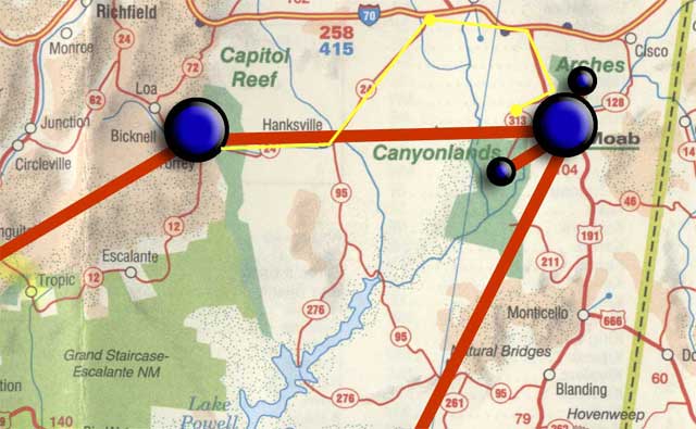 Ouest-USA_etape6 000_circuit.jpg